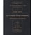 Guerre 1939-1945. les grandes unites francaises : historiques succincts. t. 5, 1re partie