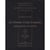 Guerre 1939-1945. les grandes unites francaises : historiques succincts - tome 6