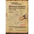 Naissance et evolution du renseignement dans l'espace europeen [1870-1940], entre democratie et.....