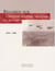 Regards sur l'aviation militaire francaise en algerie [1954-1962]. recueil d'articles et ...