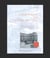 L'état-major de l'armée de l'Air - Histoire administrative, 1934-2005