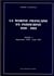 La marine française en Indochine, 1939-1955. Tome 1, septembre 1939-août 1945