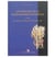 Les insignes de la gendarmerie nationale - tome 3, les insignes homologues de 2004 a 2010