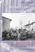 Archives de la grande guerre. guide des sources conservees au shd relatives a la 1re guerre mondiale