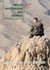 N  278, guerre en montagne