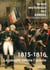 N  283, 1815-1816 : le peuple contre l'armee
