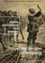 N  289, guerres, armees et religions