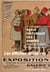 N  297 les affiches militaires