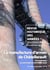 N  299 la manufacture d armes de chatellerault