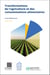 Insee references - transformations de l'agriculture et des consommations alimentaires - edition 2024