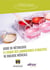 Guide de métrologie à l'usage des laboratoires d'analyses de biologie médicale