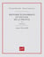 Hist eco. soc. fran. 1914-1950 - tome 4 v.2