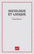 Sociologie et logique