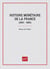 Histoire monétaire de la France