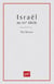 Israël au XXeme siècle