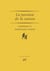 La passion de la raison. Hommage à Ferdinand Alquie