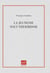 La jeunesse sous thermidor