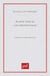 ETUDES LITTERAIRES Tome 3 : les provinciales
