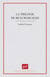 La trilogie de Beaumarchais
