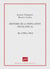 Histoire population française - tome 3