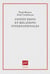Institutions et relations internat.