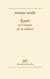 Kant et l'avenir de la culture