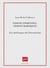 Visions indiennes, visions baroques