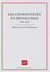 Les citoyennetés en révolution, 1789-1794
