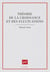 Théorie de la croissance et des fluctuations