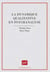 La dynamique qualitative en psychanalyse