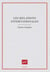 Les relations internationales