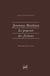 Jeremy Bentham. le pouvoir des fictions