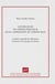 Recours crédit preneur oper.crédit-b