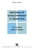 Rationalité, développement et inhibition