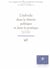 Individu dans la théorie & pratique politique