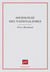Sociologie des nationalismes