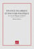 Finance islamique et pouvoir politique