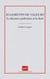 Jugements de valeurs