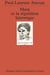 Marx et la repetition historique