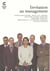 Invitation au management