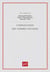 L'explication des normes sociales