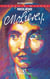 Moliere
