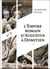 L'Empire romain d'Auguste à Domitien (5e édition)