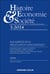 Histoire, économie & société n.2024/3 : Aux marges de la négociation diplomatique Tome 1 - Varia