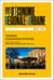 Revue d'économie régionale et urbaine n.2024/2 : Transitions et gouvernance territoriale
