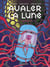 Avaler la Lune