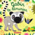 Gabin le lémurien