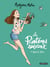 Le printemps suivant t2 - ed cultura