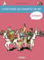 L'Histoire de France en BD : Intégrale