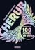 Cherub : Mission 1 : 100 jours en enfer
